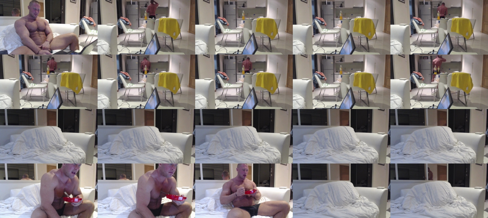 andry_dick  27-04-2023